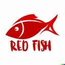 RedFish avatar