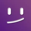 Frank Bot avatar