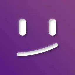 Frank Bot avatar