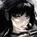 Rei avatar