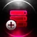 Atlantic •  TempVoice avatar