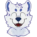 🌙 Lobão avatar