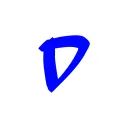 Dizisel avatar