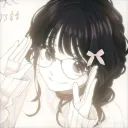 zia avatar