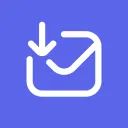 Email avatar