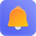 Trello Notifications avatar