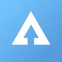 Avel avatar
