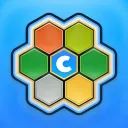 Colonist avatar