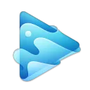 MusiCore avatar