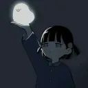 clust avatar