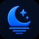 RentikAI avatar