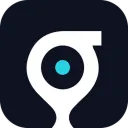 Oxybot avatar