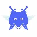 ByteShield Beta avatar