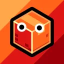 Datapack Helper avatar