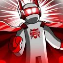 Battle Master avatar