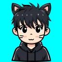 GatoBot avatar