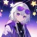 Star Gaby avatar