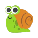 CFX - Status avatar