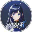 CYBER X avatar