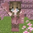 Kittys Build Bot avatar