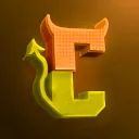 Coddy avatar