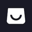 DMarkets avatar