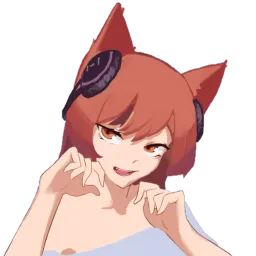 Amanda 🎵 avatar