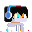 Peter IA avatar