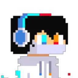 Peter IA avatar
