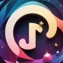 JukeDisc avatar