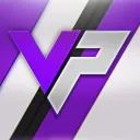 Vouch Pro avatar