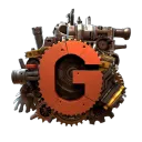Gmod Integration avatar