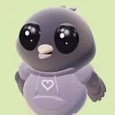 Krow avatar