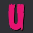 Uivar avatar