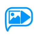 SnapPix avatar