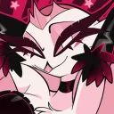 Helluva Bot 2.0 avatar