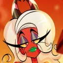 Helluva Bot 2.0 avatar