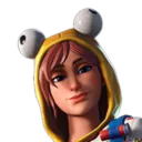 Onesie avatar
