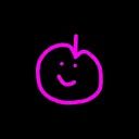 Venture avatar
