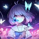 Game Mania avatar