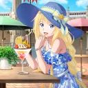 Alice ™ avatar