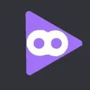 CLYPPY avatar