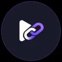 CLYPPY avatar