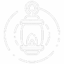 Lightkeeper avatar