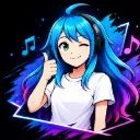 Maya avatar