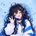 Meyo avatar