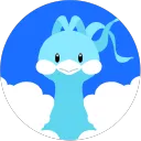 malmal avatar