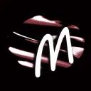 Medium avatar