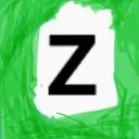 zagzag avatar