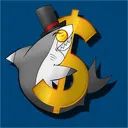 CheapShark Bot avatar